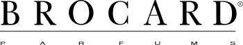 BROCARD